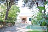 Casa, CORATO, 93.000 €, 100,00 mq