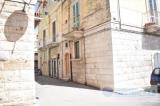 Affitto, Appartamento, CORATO, <i>A richiesta</i>, 60,00 mq