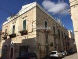 Appartamento, RUVO DI PUGLIA, 58.000 €, 55,00 mq