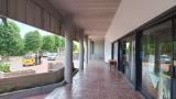 Superfici commerciali, CASSANO DELLE MURGE, 350.000 €, 700,00 mq