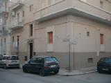 Appartamento, MATERA, 127.000 €, 80,00 mq