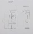 Superfici commerciali, BARI, Carrassi, 40.000 €, 82,00 mq