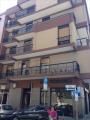 Affitto, Appartamento, BARI, <i>A richiesta</i>, 80,00 mq