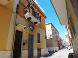 Appartamento, BARI, Carbonara, 93.000 €, 70,00 mq