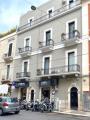 Appartamento, BARI, 275.000 €, 52,00 mq