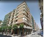 Affitto, Appartamento, BARI, <i>A richiesta</i>, 94,00 mq