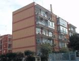 Appartamento, BARI, 270.000 €, 130,00 mq