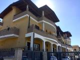 Casa, SIENA, Acqua Calda, 430.000 €, 255,00 mq