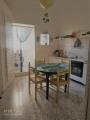 Appartamento, BARI, 110.000 €, 65,00 mq