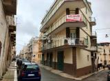 Appartamento, RUVO DI PUGLIA, 100.000 €, 65,00 mq