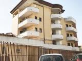 Appartamento, GIOIA DEL COLLE, 119.000 €, 80,00 mq