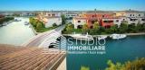 Appartamento, POLICORO, 195.000 €, 75,00 mq