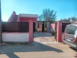 Casa, LECCE, Casalabate, 69.000 €, 65,00 mq