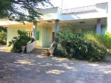 Casa, AREZZO, La Pace, 178.000 €, 100,00 mq