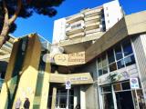 Superfici commerciali, SAN PAOLO, 110.000 €, 100,00 mq