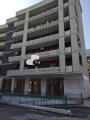 Appartamento, BARI, 265.000 €, 166,00 mq