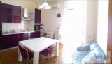 Appartamento, CORATO, 95.000 €, 100,00 mq