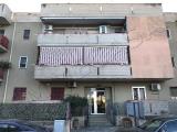 Appartamento, VALENZANO, 128.000 €, 80,00 mq