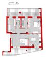 Appartamento, TURI, 96.000 €, 96,00 mq