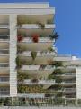 Appartamento, BARI, San Pasquale, 540.000 €, 180,00 mq