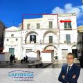 Appartamento, GRAVINA IN PUGLIA, <i>A richiesta</i>, 160,00 mq