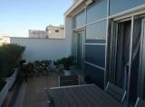 Appartamento, BARI, 690.000 €, 110,00 mq
