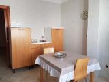 Appartamento, BARI, 59.000 €, 45,00 mq
