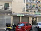 Superfici commerciali, BARI, Carrassi, 35.000 €