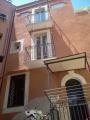 Casa, BARI, 115.000 €, 70,00 mq