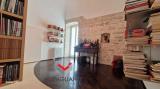 Casa, TERLIZZI, 295.000 €, 100,00 mq