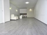 Garage, TERLIZZI, 68.000 €, 54,00 mq
