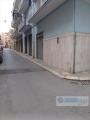 Affitto, Appartamento, CORATO, <i>A richiesta</i>, 45,00 mq