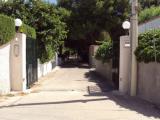 Casa, MANDURIA, 150.000 €, 100,00 mq