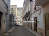 Appartamento, TERLIZZI, 103.000 €, 70,00 mq