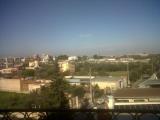 Appartamento, BARI, Carbonara, 240.000 €, 98,00 mq