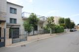 Casa, MODUGNO, 270.000 €, 170,00 mq