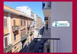 Appartamento, BARI, 150.000 €, 105,00 mq