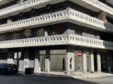 Affitto, Superfici commerciali, BARI, <i>A richiesta</i>