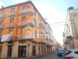 Appartamento, RUVO DI PUGLIA, 90.000 €, 60,00 mq