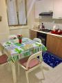 Appartamento, BARI, Carrassi, 115.000 €, 85,00 mq
