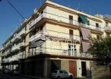 Appartamento, RUVO DI PUGLIA, 155.000 €, 100,00 mq