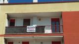 Appartamento, CASAMASSIMA, 115.000 €, 116,00 mq