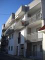 Appartamento, ADELFIA, 165.000 €, 100,00 mq