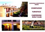 Affitto, Appartamento, GUIDONIA MONTECELIO, <i>A richiesta</i>, 80,00 mq