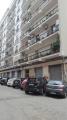 Appartamento, BARI, 245.000 €, 120,00 mq