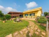Casa, GIOIA DEL COLLE, 280.000 €, 220,00 mq