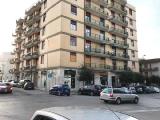 Appartamento, GIOIA DEL COLLE, 105.000 €, 105,00 mq