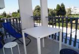 Appartamento, LECCE, 260.000 €, 150,00 mq