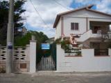Appartamento, CASTELLANETA, 75.000 €, 50,00 mq