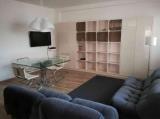 Appartamento, BARI, Palese, 215.000 €, 110,00 mq